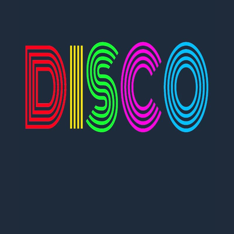 70s Disco