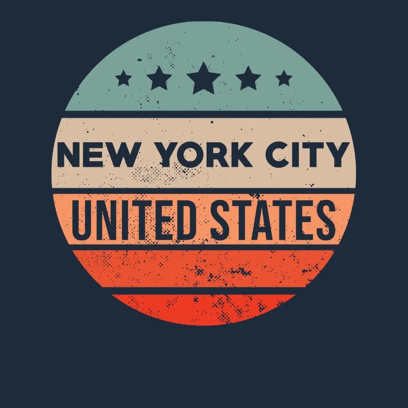New York NY