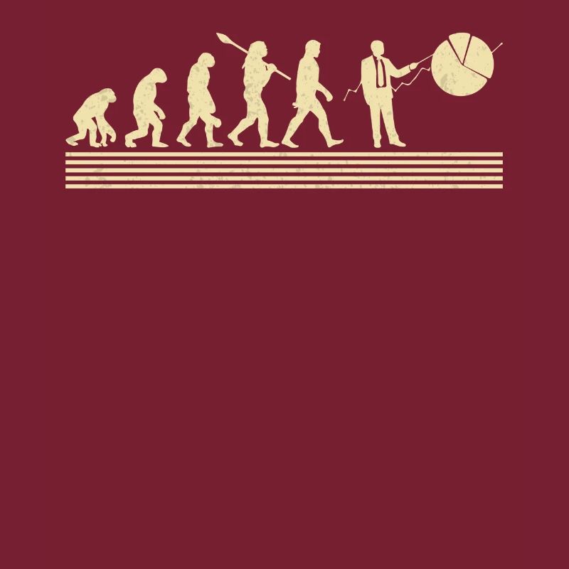 Evolution Des Finanzanalysten