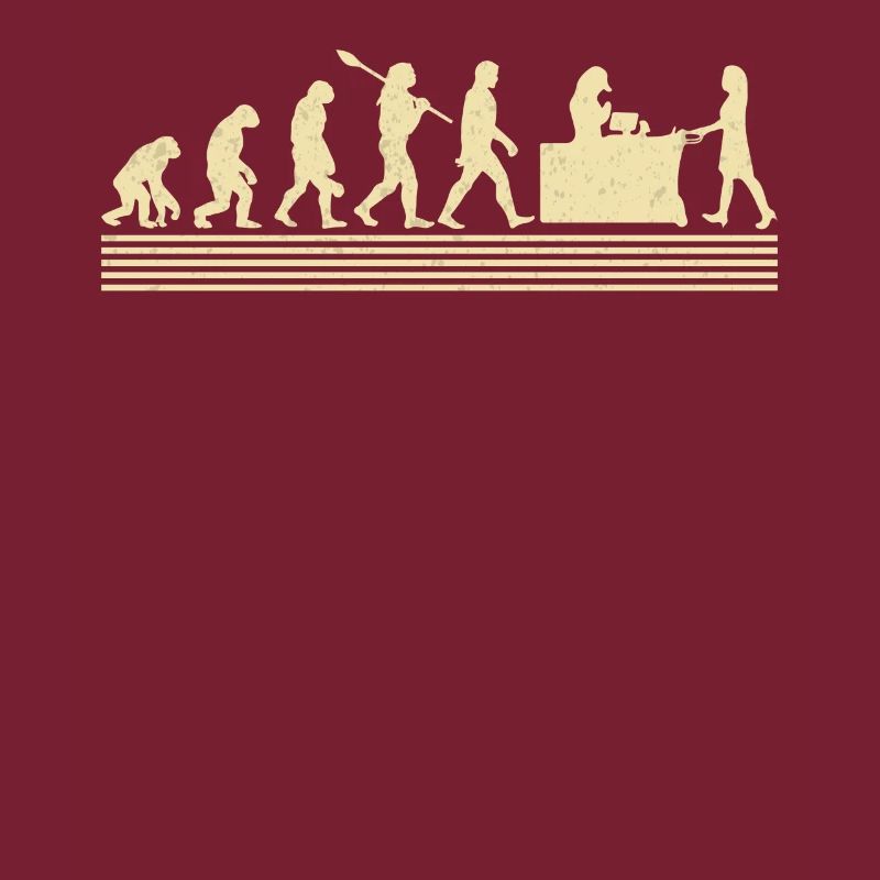 Kassierer-evolution