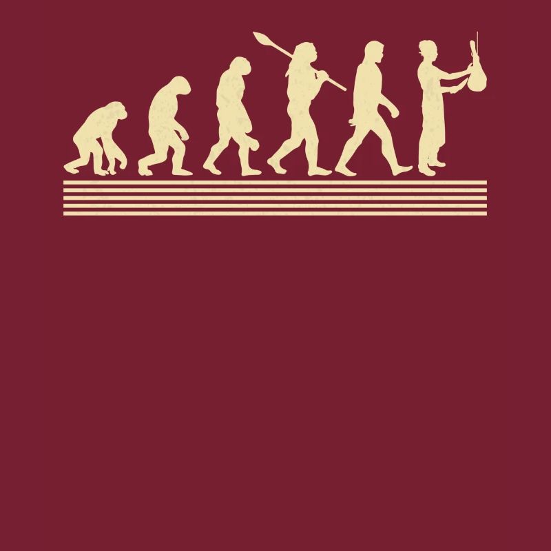 Metzger-evolution