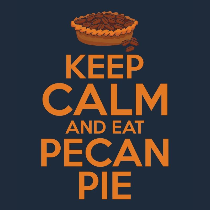 Pecan Cake Pecan Cake