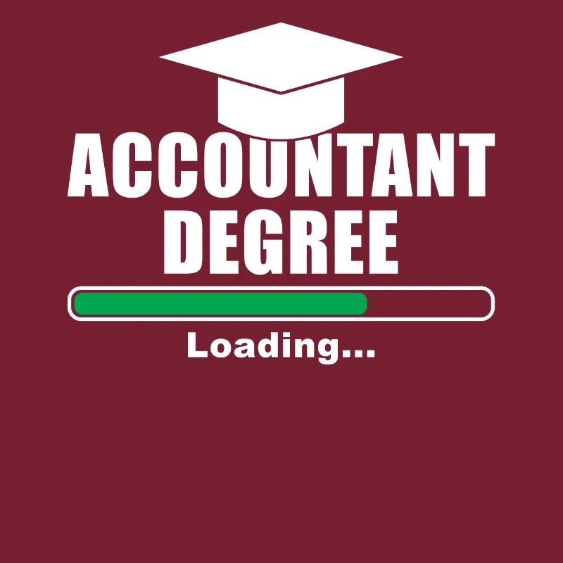 Formation comptable charges comptables