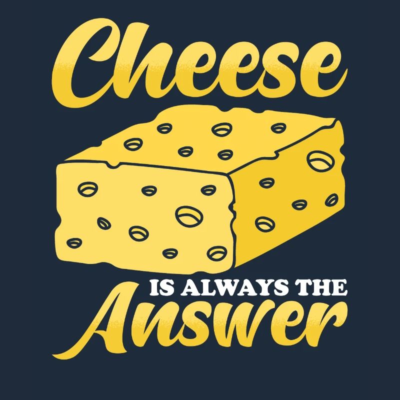 Käse Geschenk