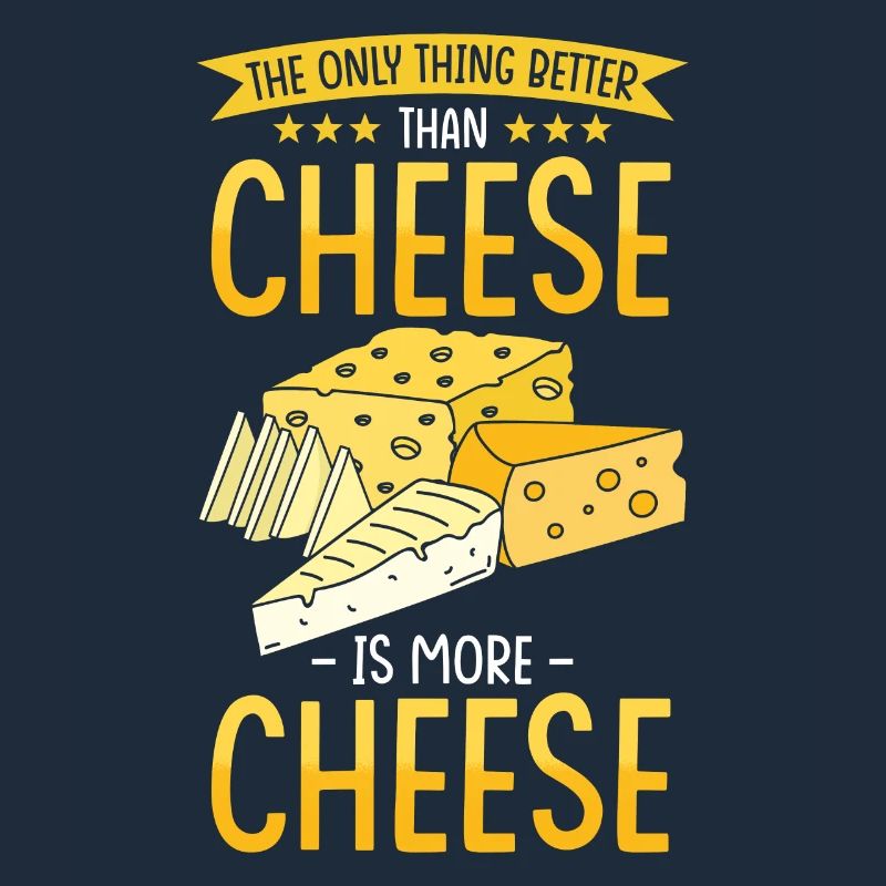Käse Geschenk