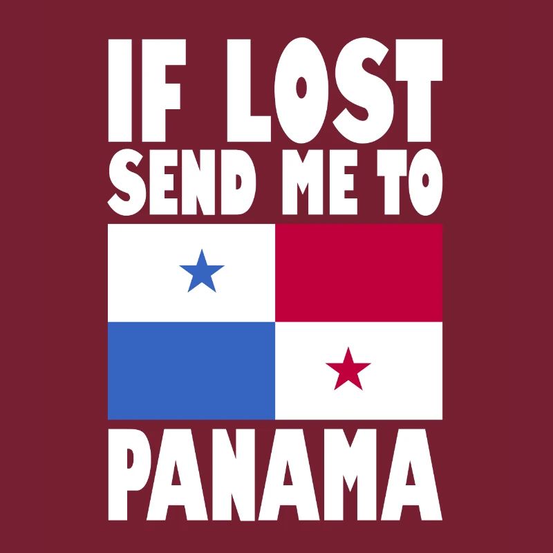 Drapeau du Panama