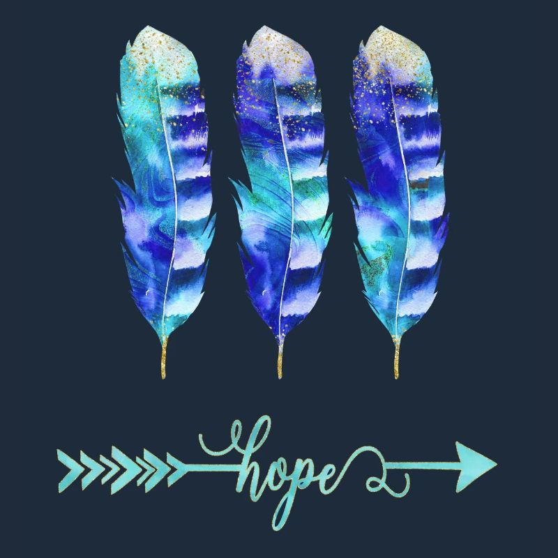 Hope