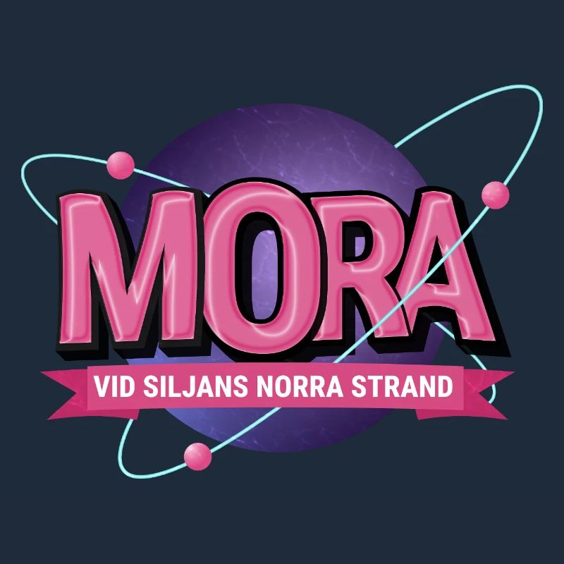Mora