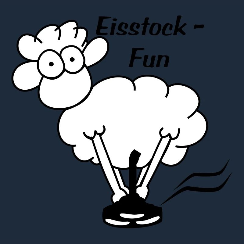 eisstock