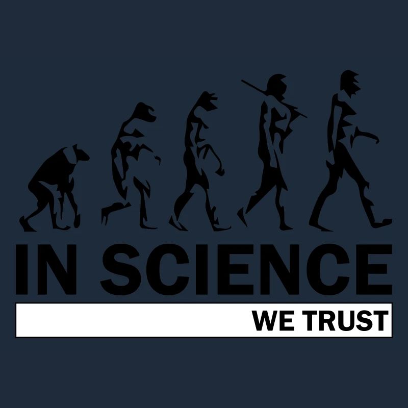 Evolution de la science