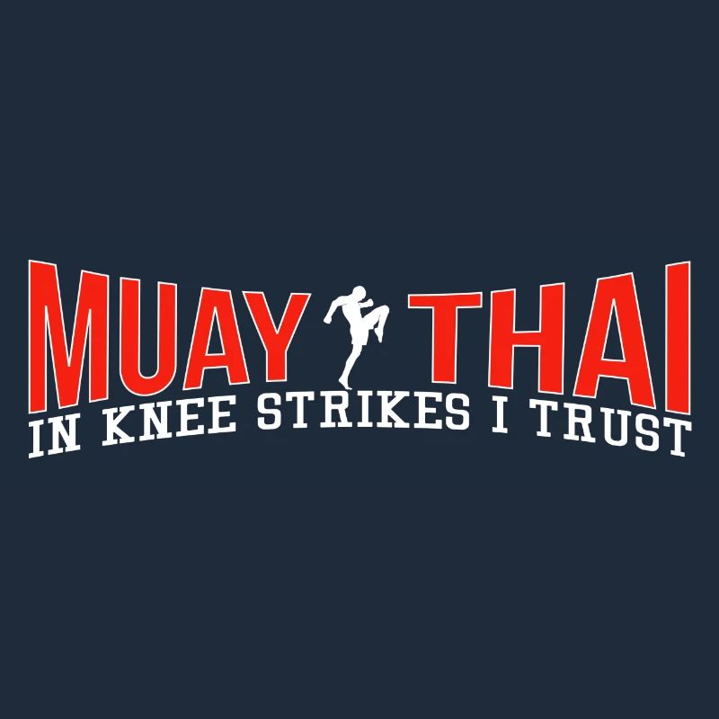 MUAY THAI