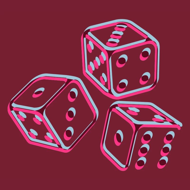 3d