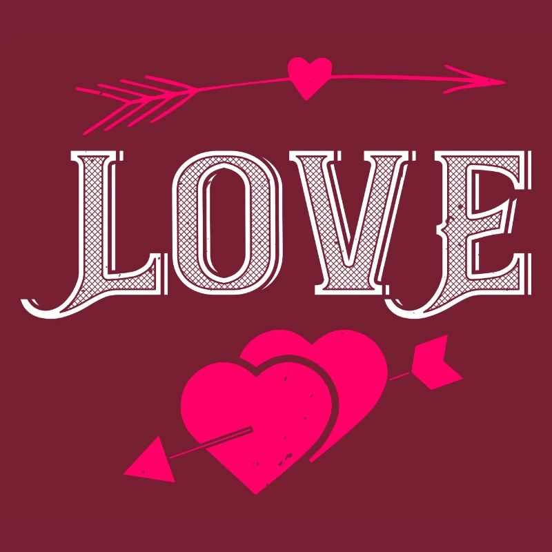 Amour