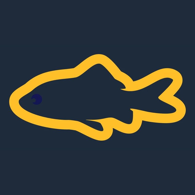 Goldfish