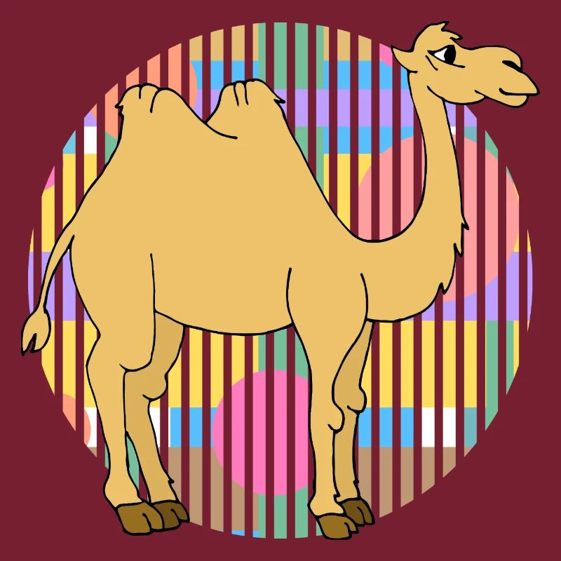Kamel