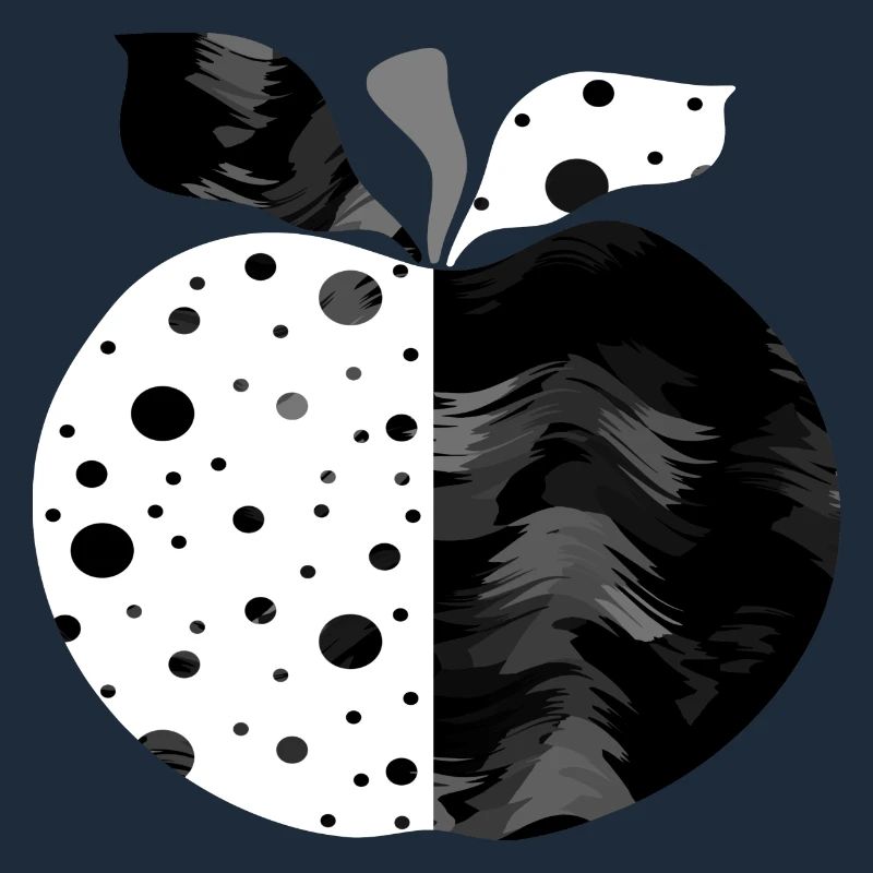 Pomme