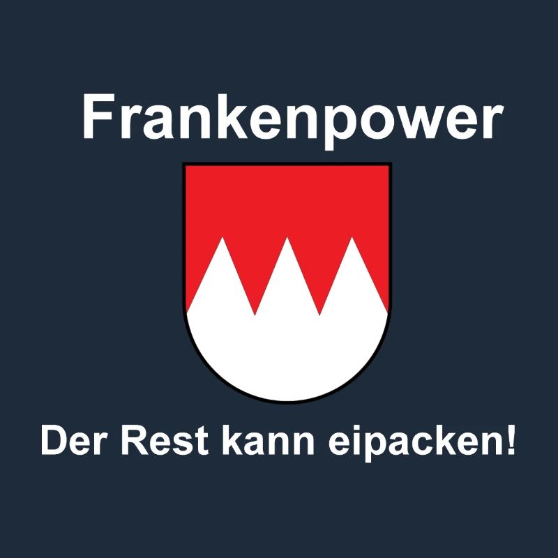 Frankenpower