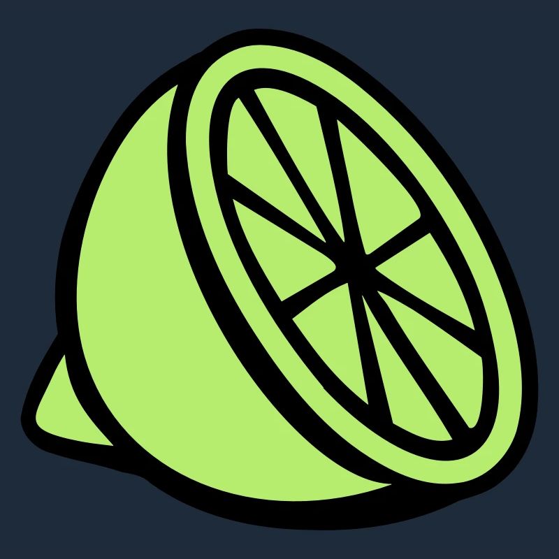 Lime
