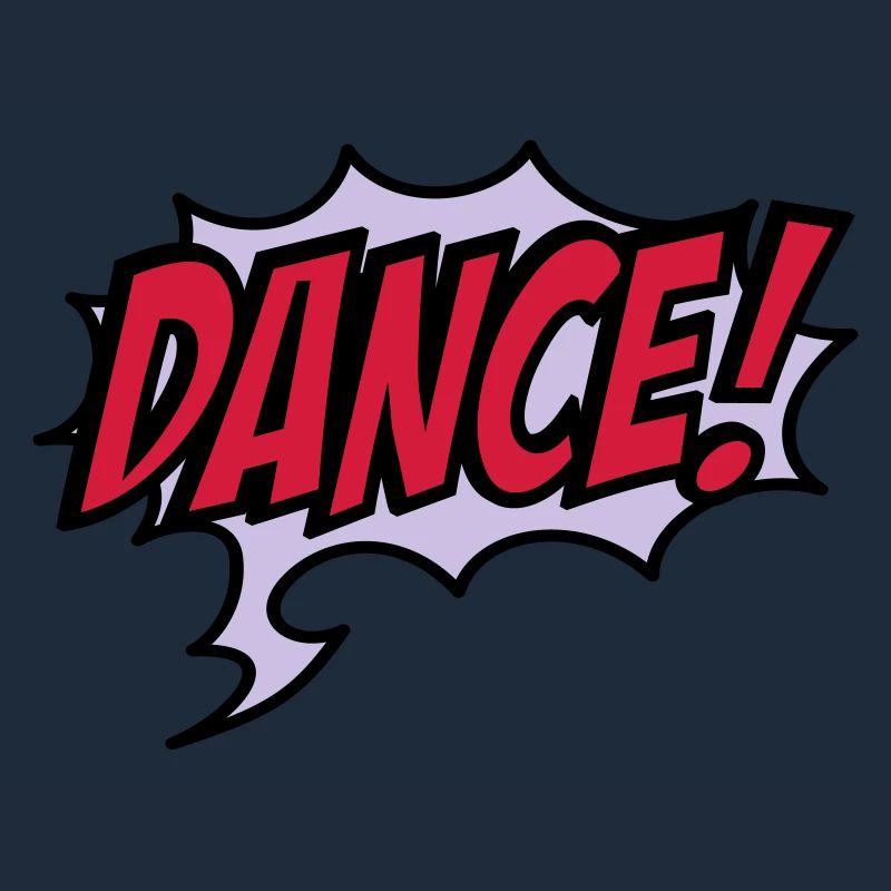 dance
