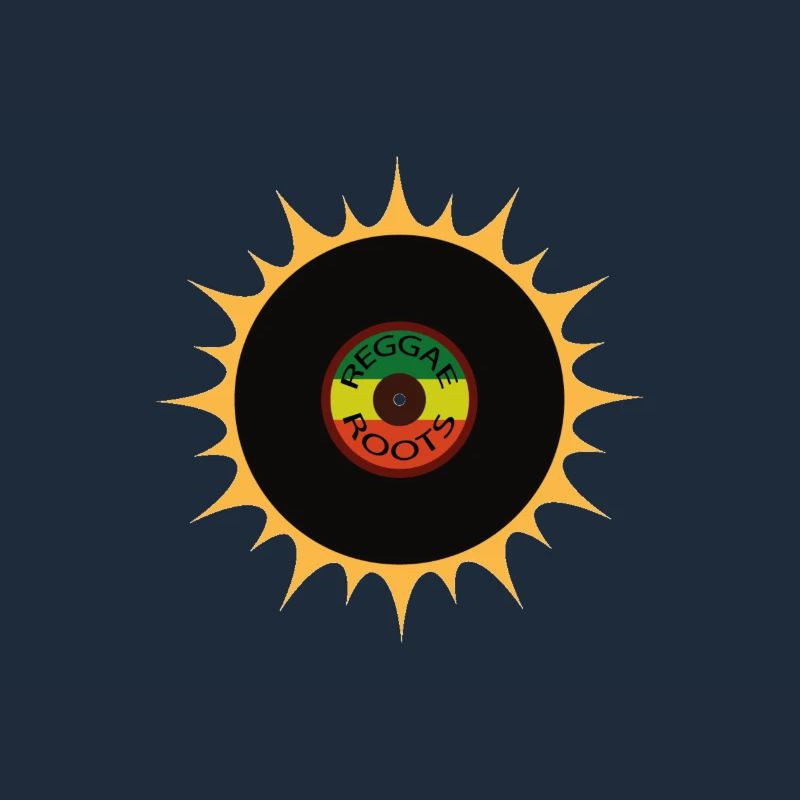 REGGAE