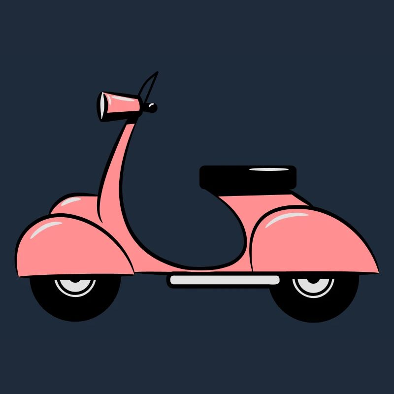 motorroller