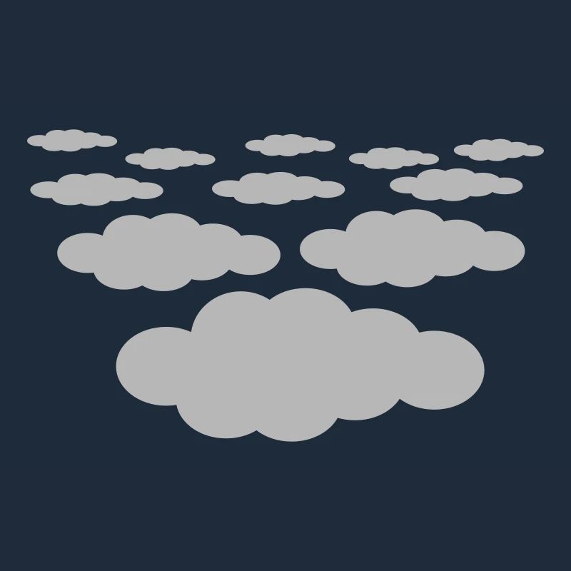 nuage
