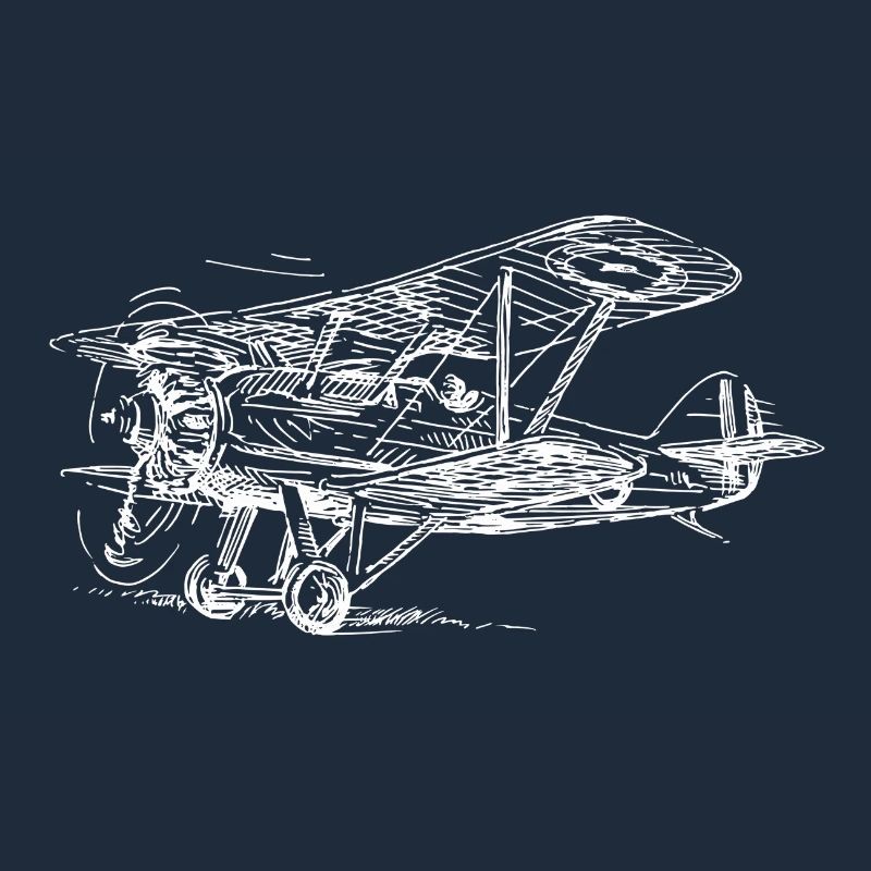 Avion