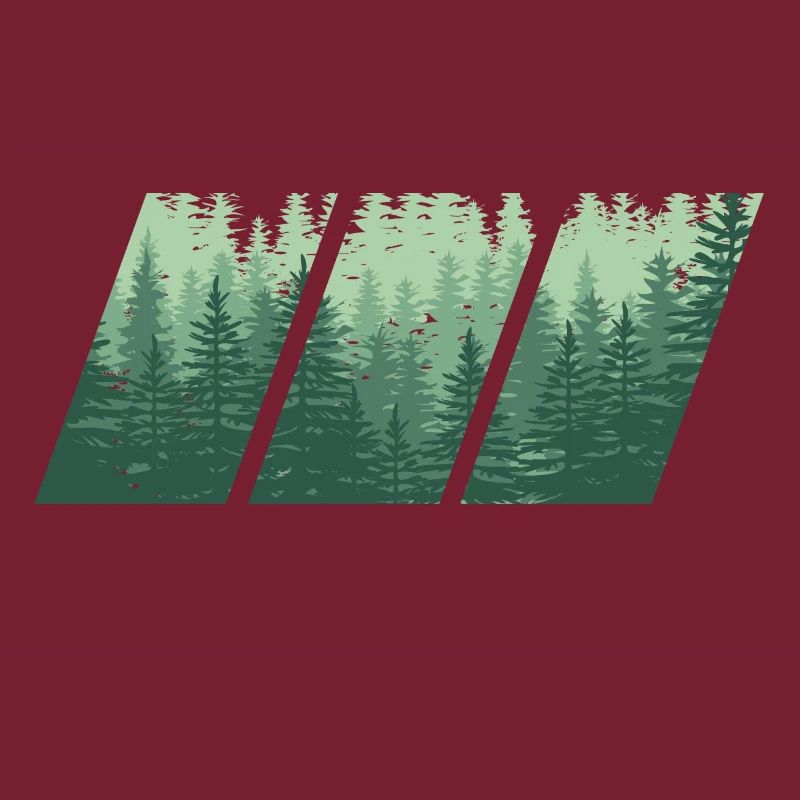 Bäume