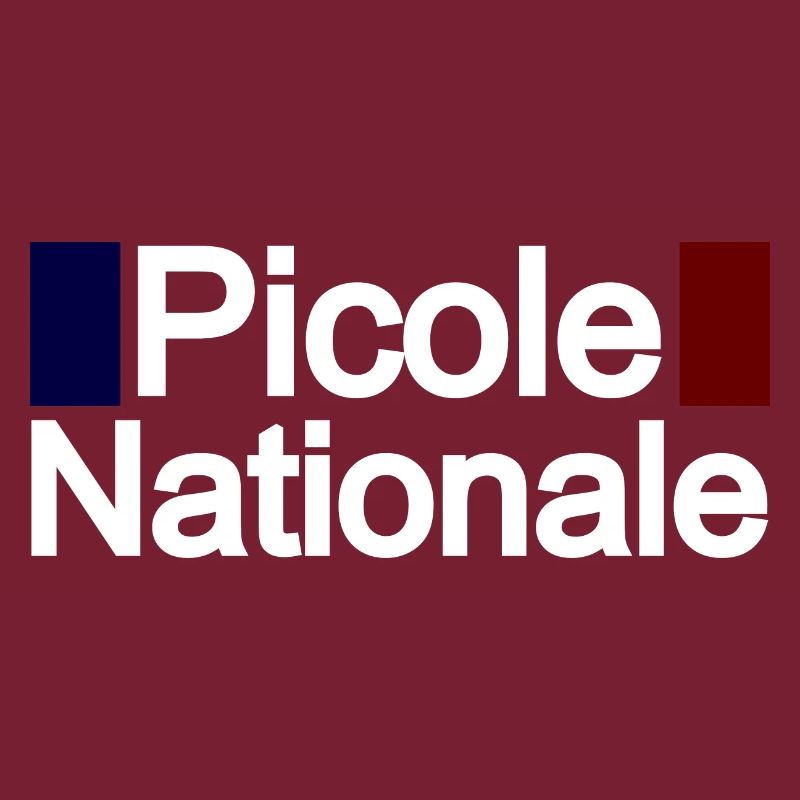Picole nationale
