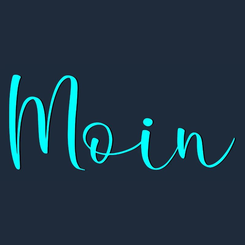 MOIN