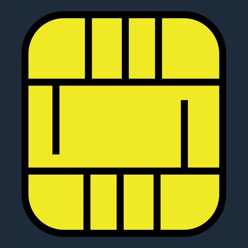 Mikrochip