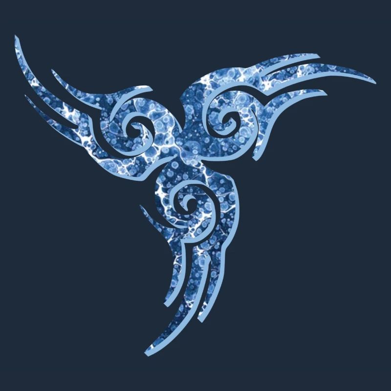 celtic symbol 17 e 206