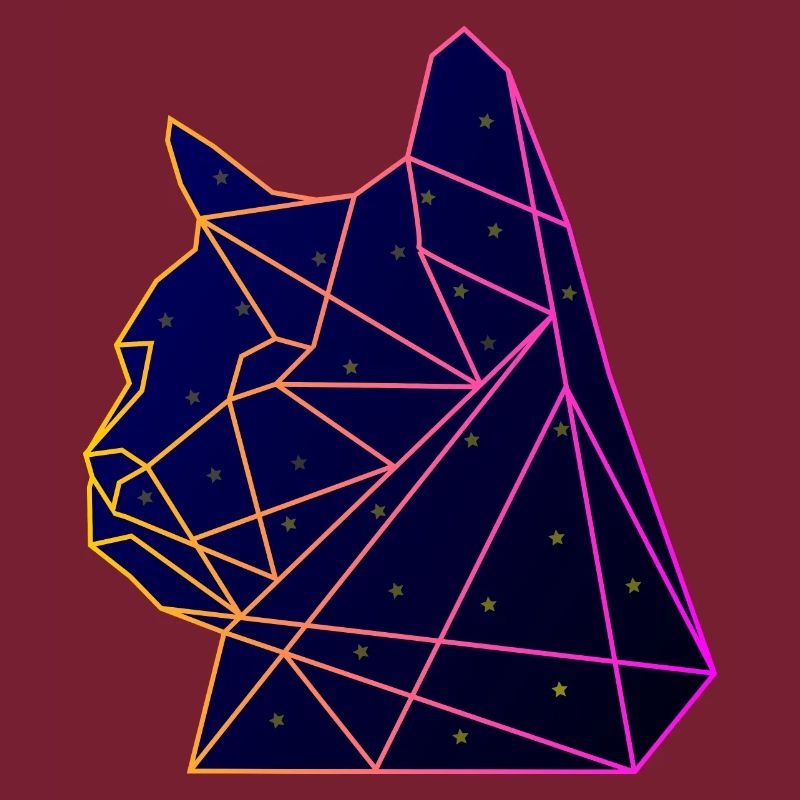 Space Cat