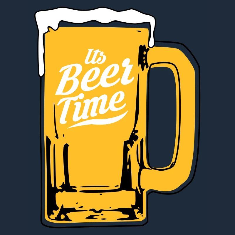 Bier Design