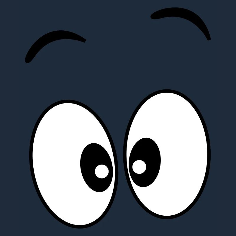 Augen _ Geschenkidee
