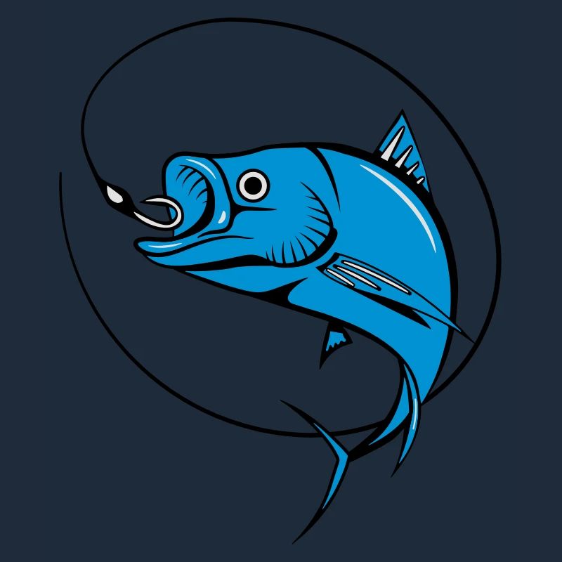 poisson