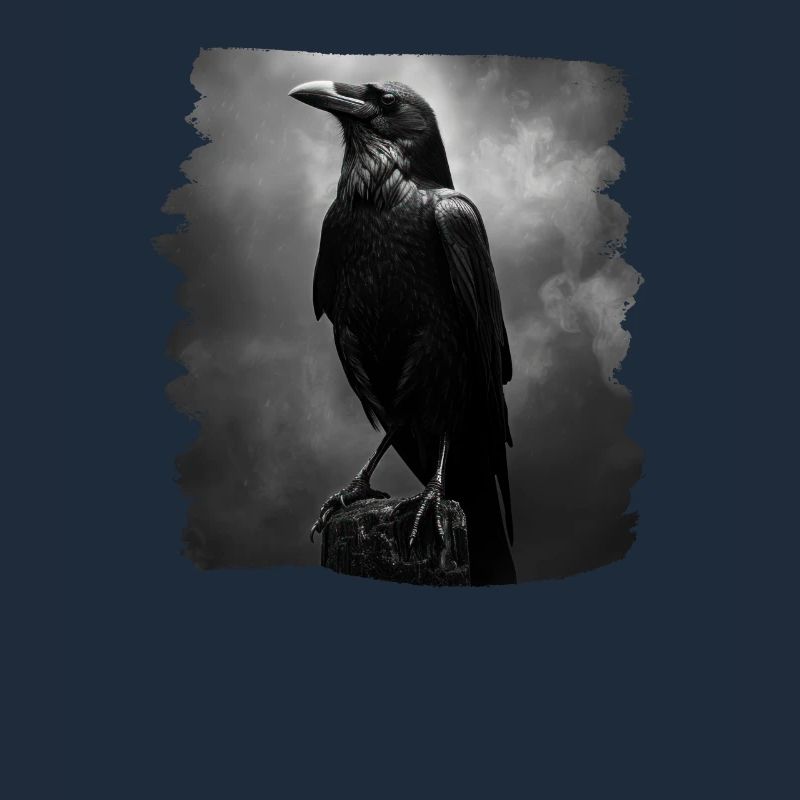 Corbeaux Corbeaux