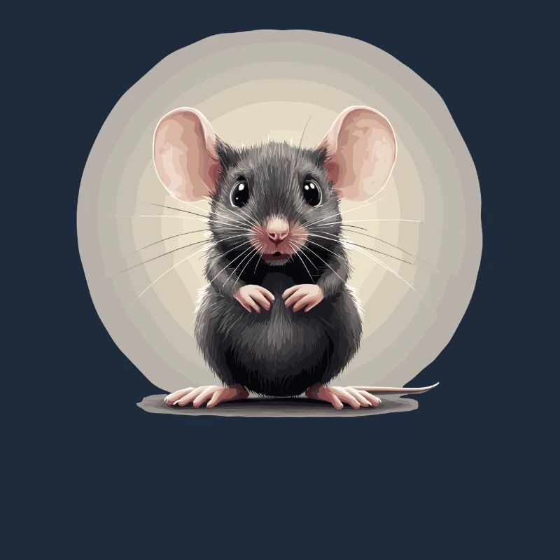 Mice Mouse
