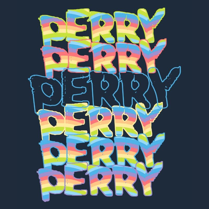 Perry