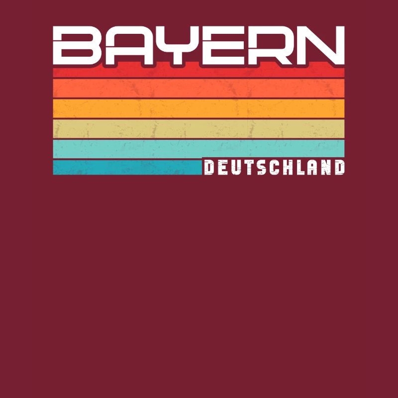 Bayer, Bavière, Bavière