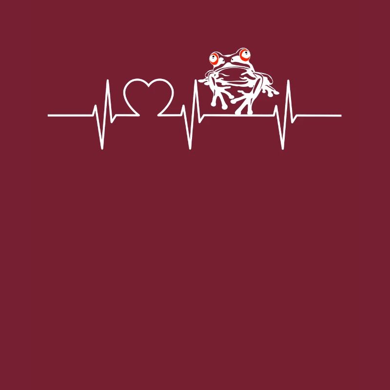 Rainette Baumfrösche Baumfrosch