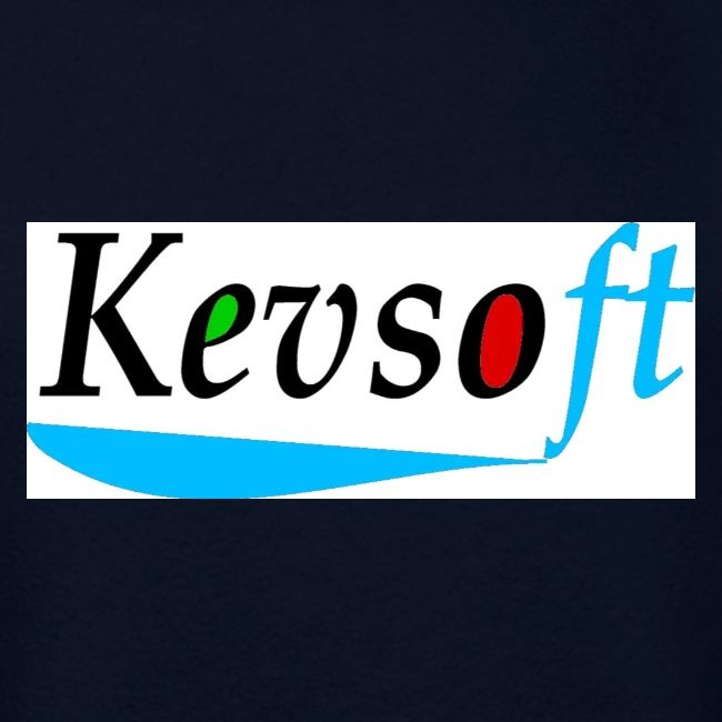 Kevsoft