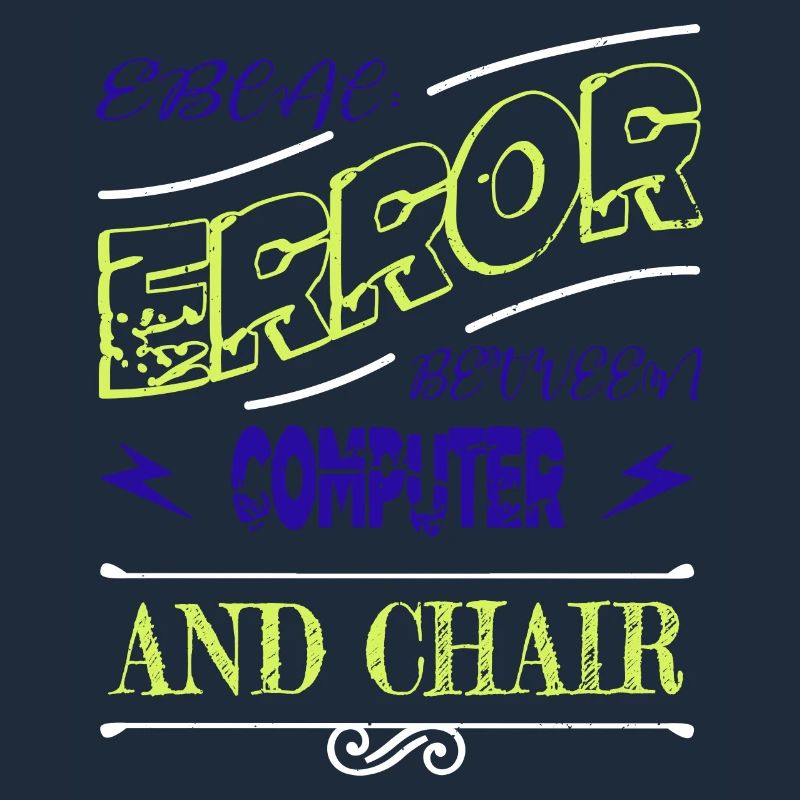 Analyste Present Idea Hacker Informatique