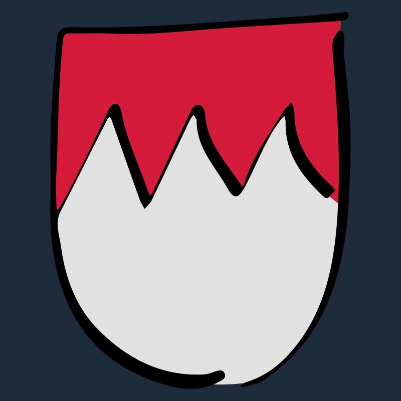 Frankenrechen