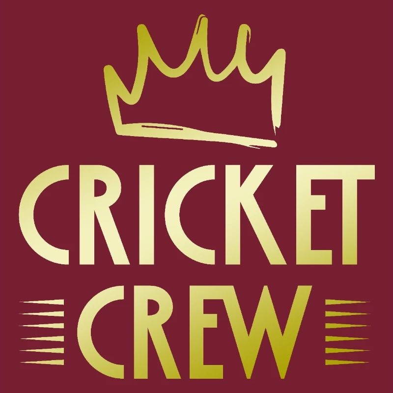 Équipe de cricket