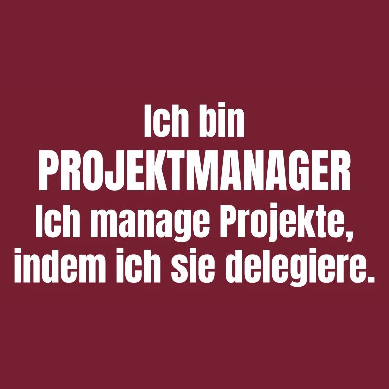 Chefs de projet