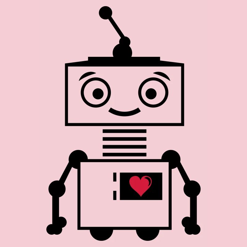 roboter_herz_2