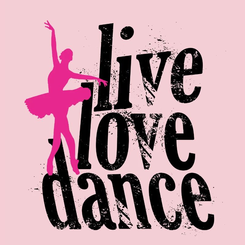 DANSE