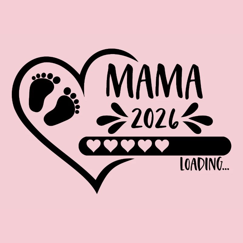 Mama 2026 loading