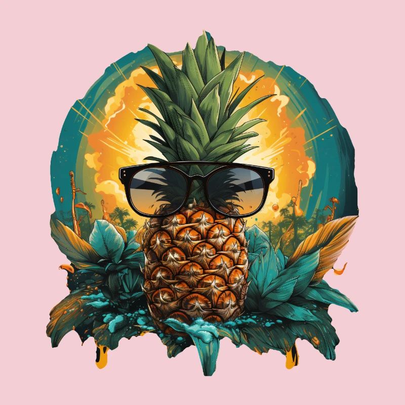 Ananas